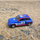Illustration for article titled French Friday: Renault 5 Turbo